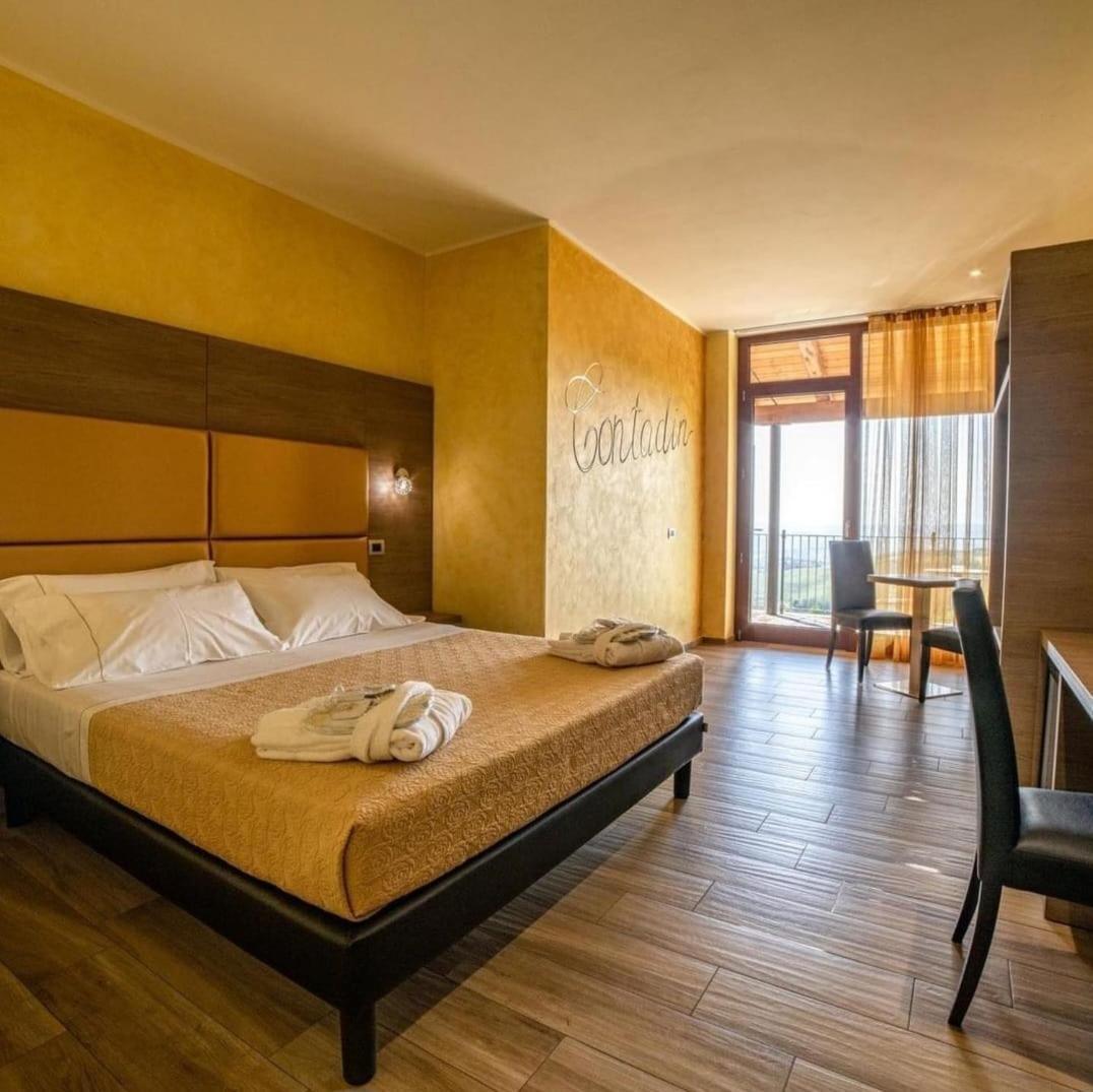 Casa Castella - Adults Only - Langhe Villa Diano dʼAlba Buitenkant foto