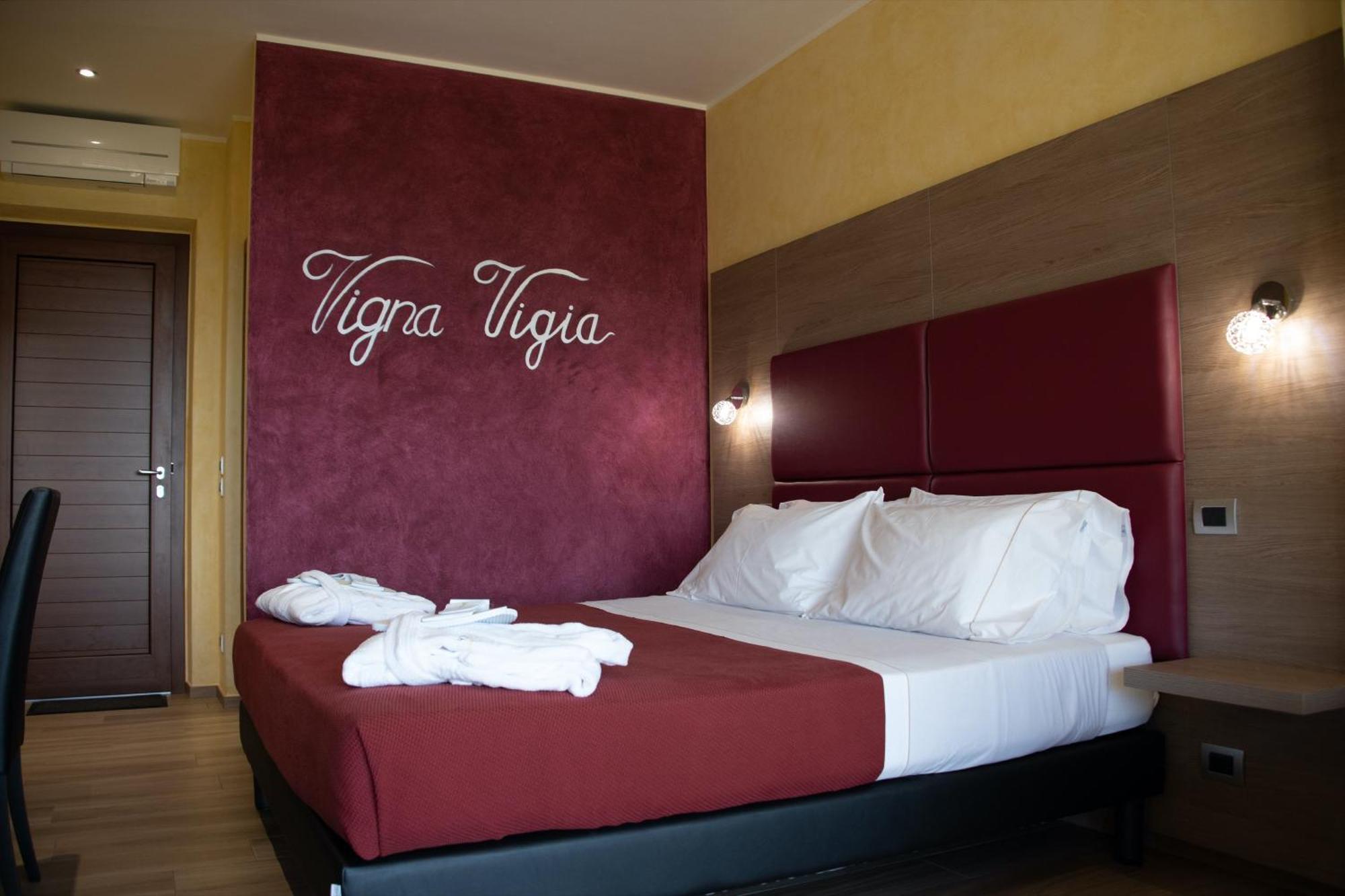 Casa Castella - Adults Only - Langhe Villa Diano dʼAlba Buitenkant foto