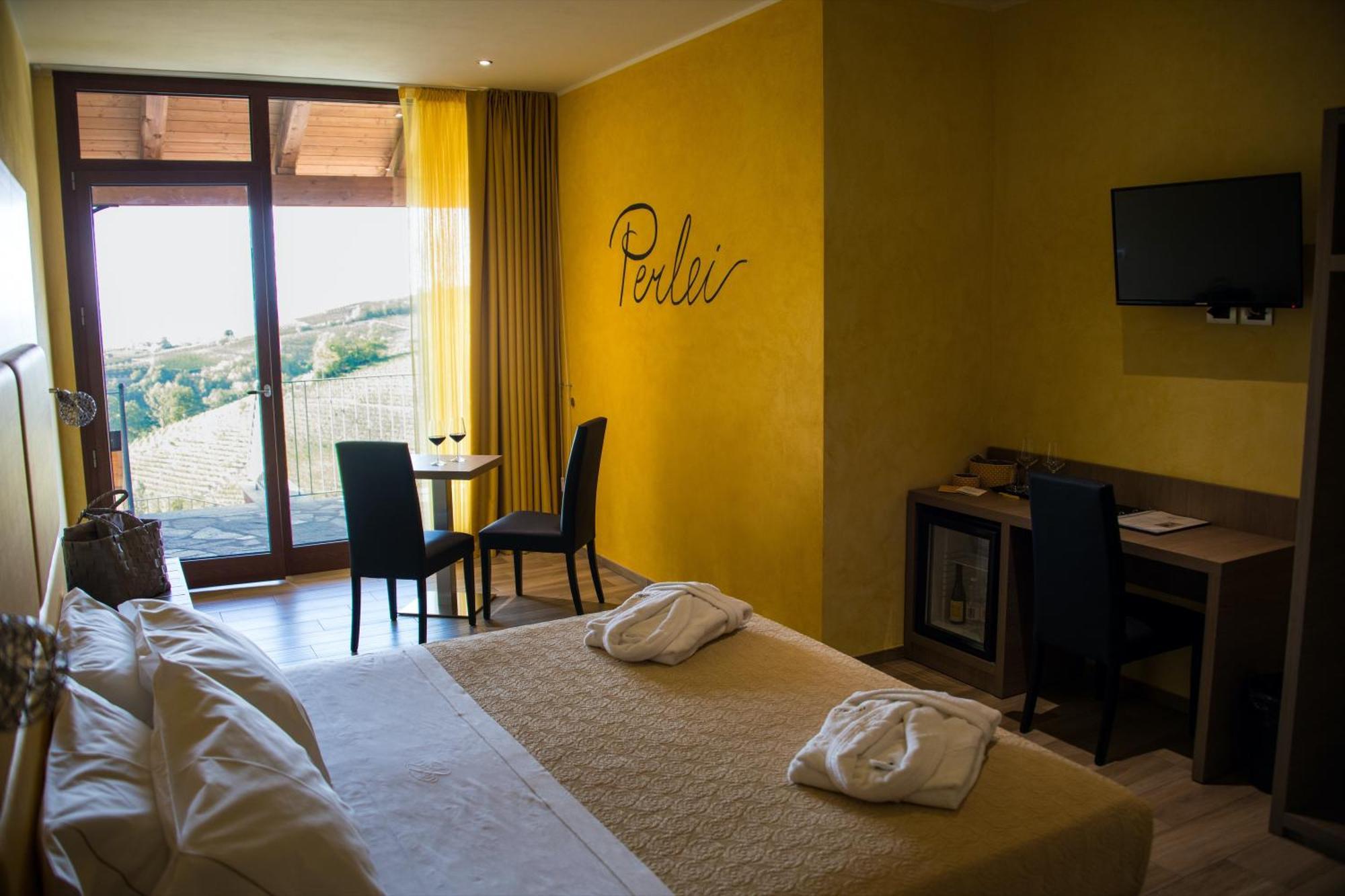 Casa Castella - Adults Only - Langhe Villa Diano dʼAlba Buitenkant foto